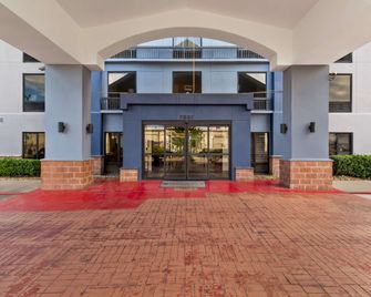 Sonesta Essential Nw Houston - יוסטון - בניין