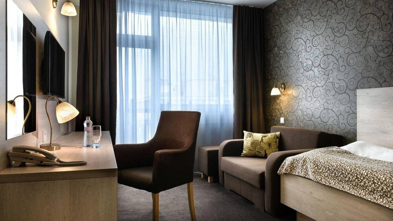 شقة ماغنوليا