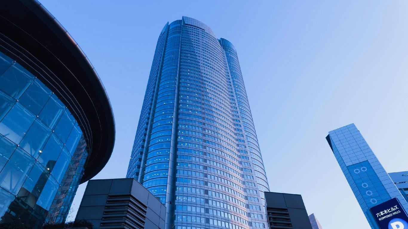 Hotel Hoshi Kaikan
