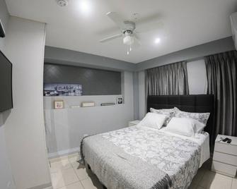 Sunrise Suite - Chaclacayo