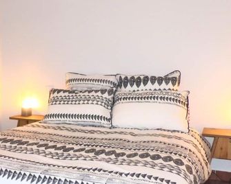 Le tout cosy - Wifi - Disney - EvasionPamiers - Pamiers - Slaapkamer