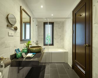 Aira Boutique Hoi An Hotel & Spa - Hoi An