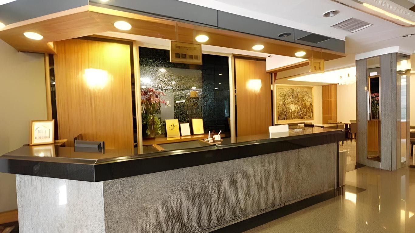 Unic Hotel