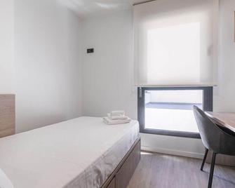 Micampus Getafe - Getafe - Habitación