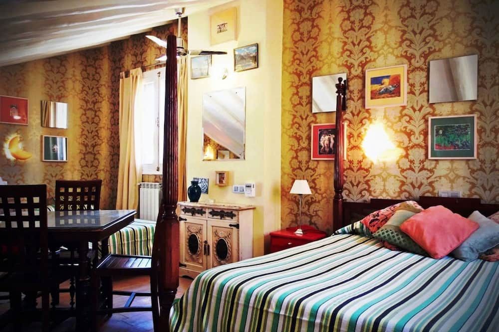 Casa de Huespedes Dolce Vita