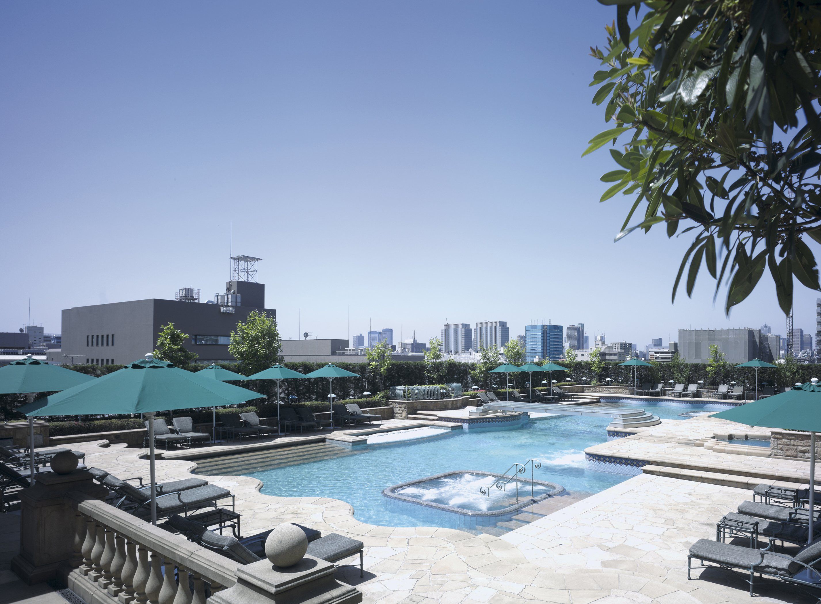 ホテルイースト21東京の最安値 7 001 東京の人気ホテルの料金比較 格安予約 Kayak カヤック