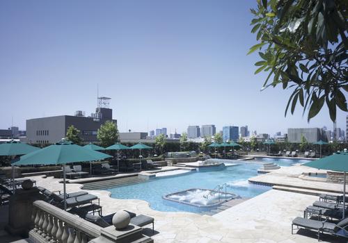 ホテルイースト21東京の最安値 7 001 東京の人気ホテルの料金比較 格安予約 Kayak カヤック ホテルイースト21東京の最安値 7 001 東京の人気ホテルの料金比較 格安予約 Kayak カヤック