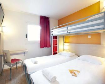 Premiere Classe Toulouse Sud Labege - Labège - Habitación