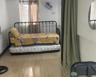 Beautiful Cozy Private Studio with WiFi in Charming Salisbury - Salisbury - Sala de estar