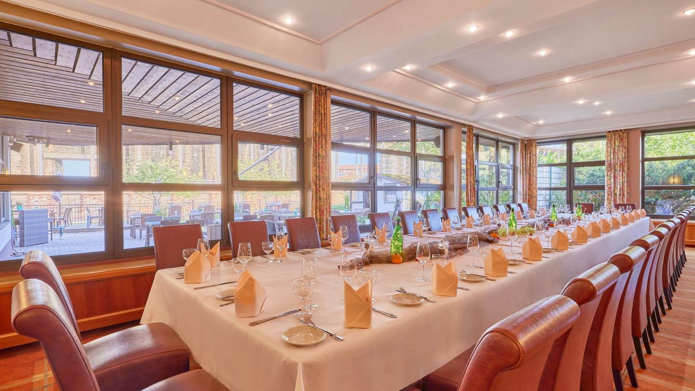 ميركيور باد دوركهايم آن دين سالينين