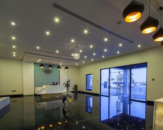 Tamara Beach Resort, Al Khobar Half Moon Bay-'Families Only' - Al Khobar