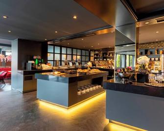 Plaza Premium Parkhotel Neu-Ulm - Neu Ulm