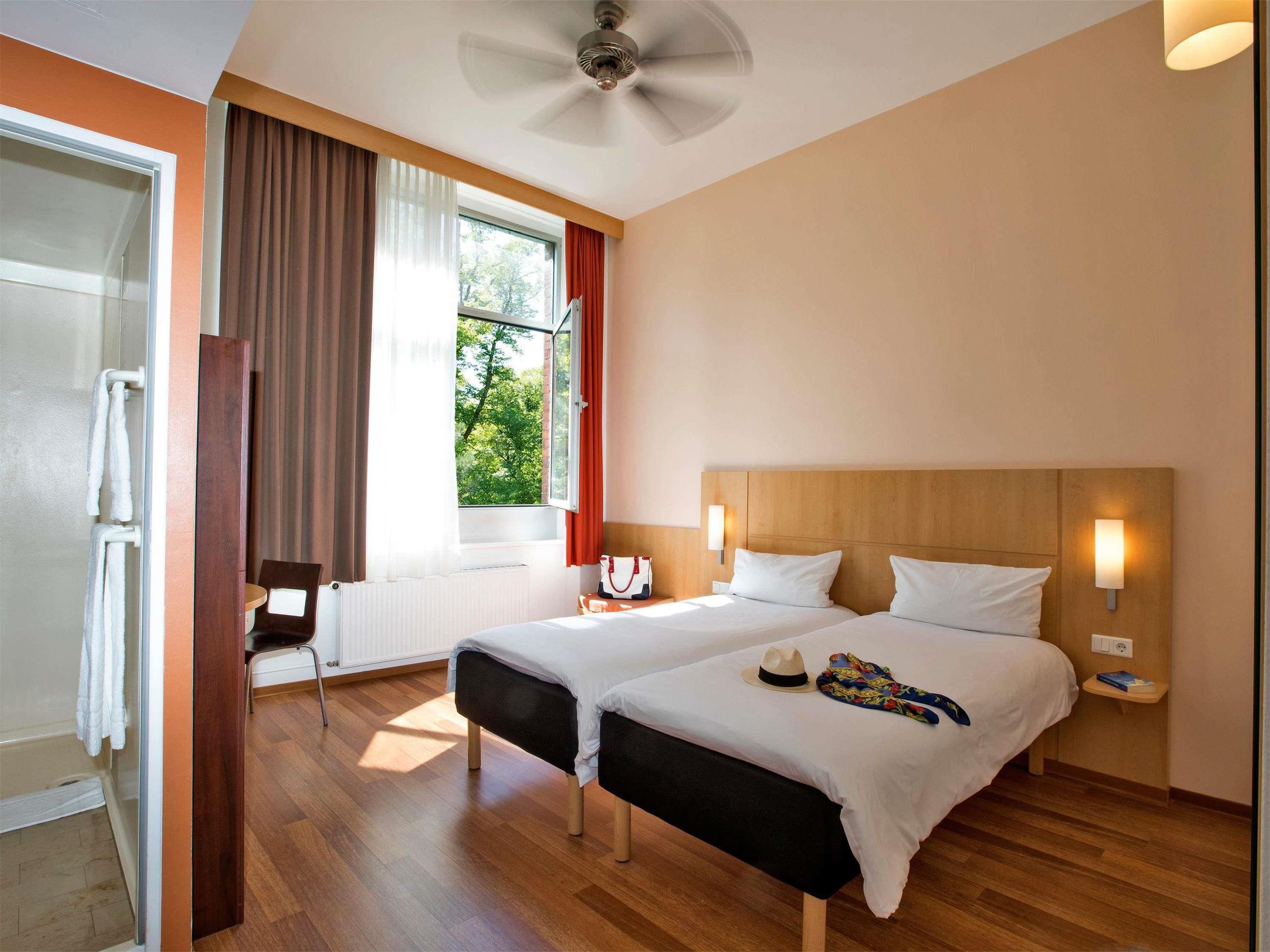 إيبيس برلين سيتي سود