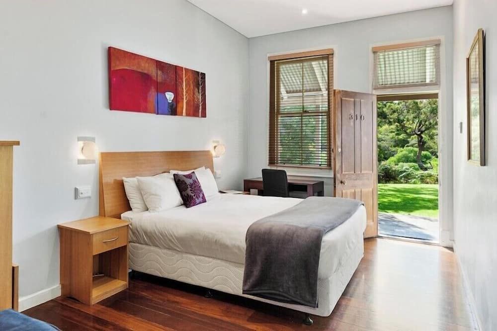 Caves House Hotel & Apartments Yallingup