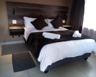 Casa Leitao Lodge - Phalaborwa