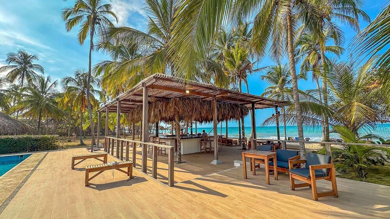 Hukumeizi Hotel