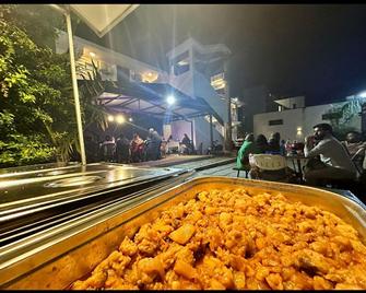 Royal Attitude Rodrigues - Port Mathurin