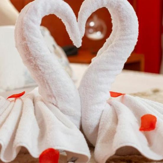 Hotel Miravalle image 1