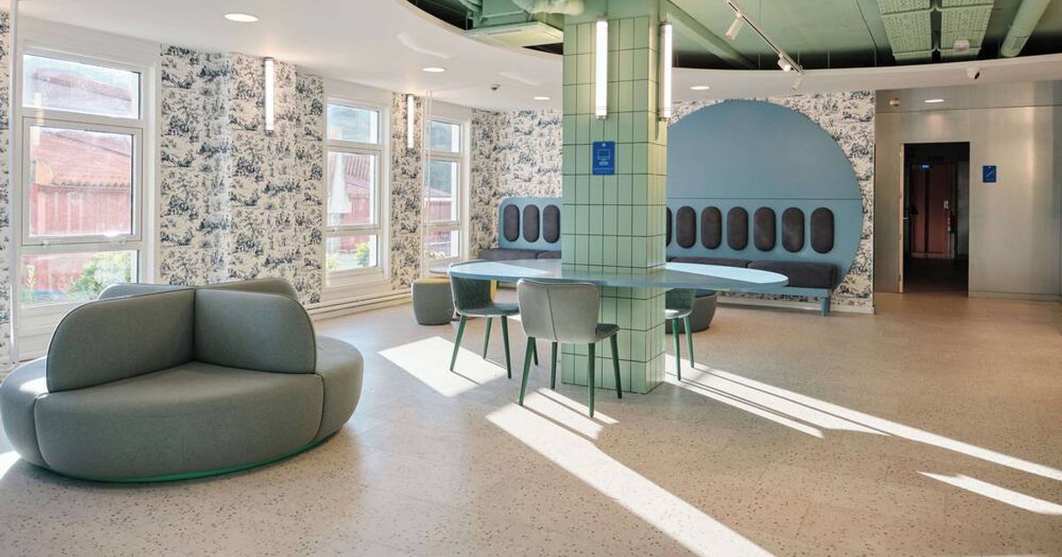 Loop Inn Hostel Santiago De Compostela from $16. Santiago de Compostela ...