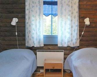 Koivuranta by Interhome - Petajavesi - Habitación
