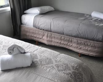 Birchwood Cottages - Te Anau