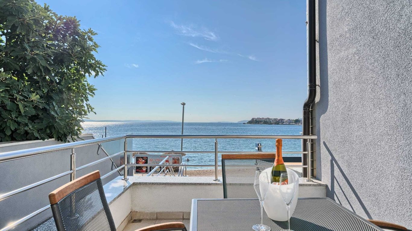 صنسيت سبليت روومز