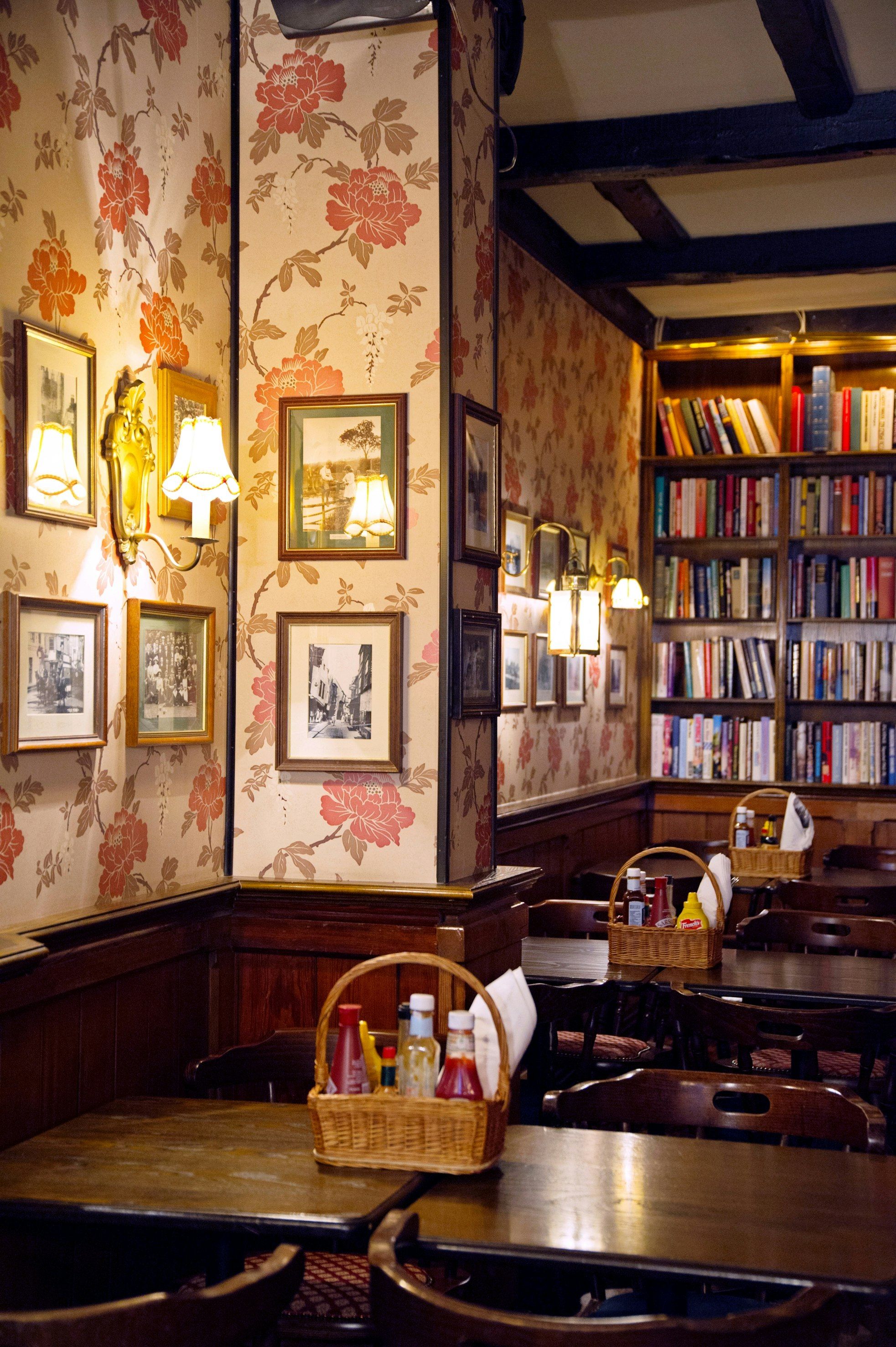 Hotel Bishops Arms Kristianstad - Крістіанстад - Зручності у номері
