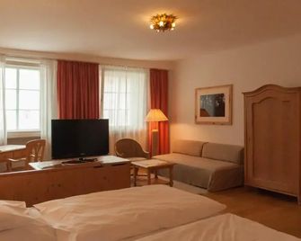 Hotel Seethaler - Straubing