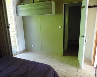 Le petit Marais n° 2 - Nouan-le-Fuzelier
