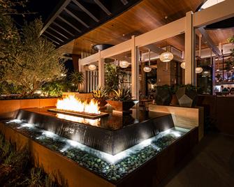 Durango Casino & Resort - Las Vegas - Bar