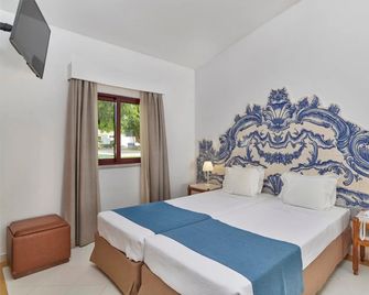 Hotel Apartmento do Golfe - Vilamoura