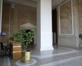 Oragadam Rooms for Rent - Srīperumbūdūr - Hall d’entrée