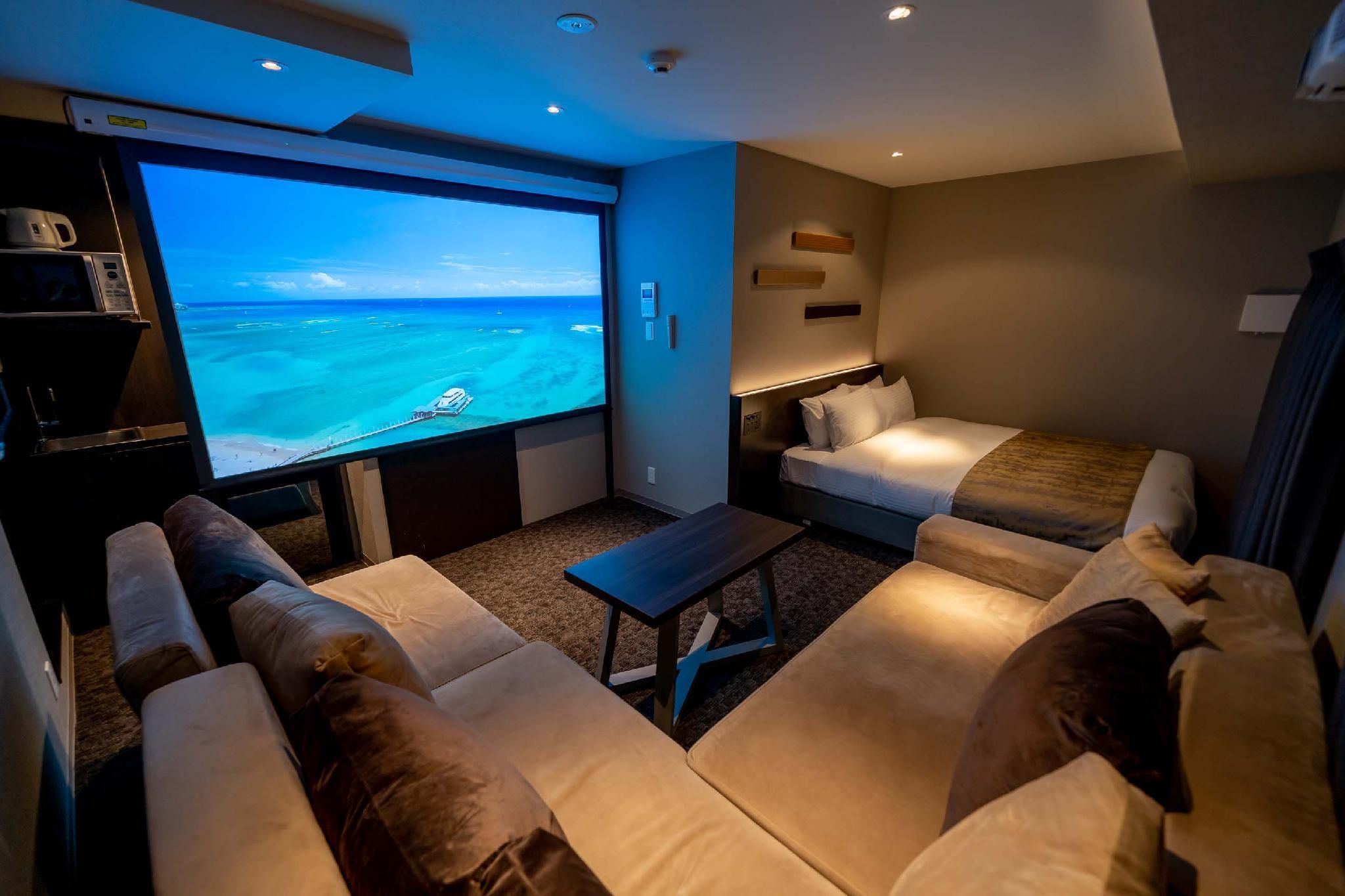 ريسي ستاي جيوندو كيوتو هيجاشياما سانجو