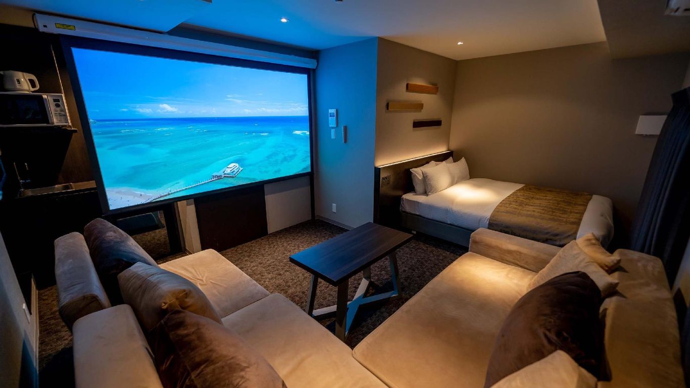 RESI STAY GIONDO KYOTO Higashiyama Sanjo