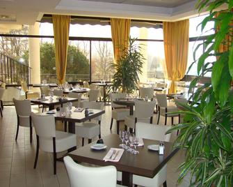 Brit Hotel du Lac - Saint-Paul-lès-Dax - Restaurant