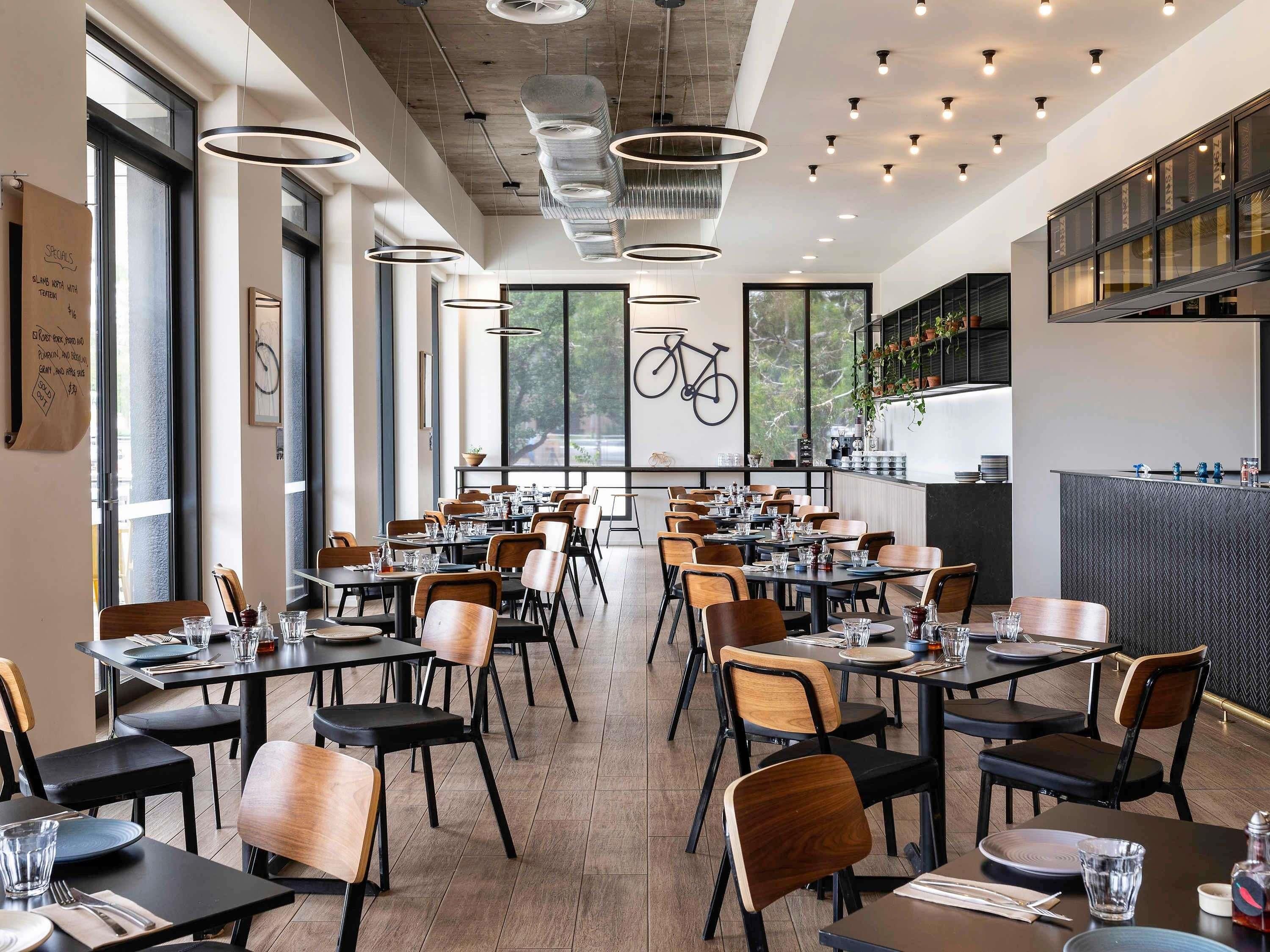 مانترا ماكارثور كانبيرا