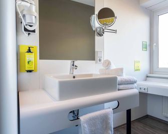 Sleeep Hotel Wiener Neudorf - Wiener Neudorf