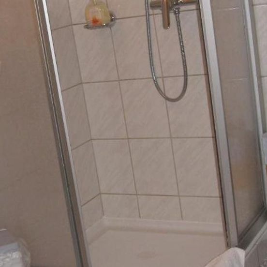 Hotel Rotes Haus image 1