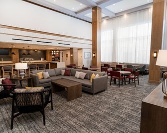 Staybridge Suites Temecula - Wine Country By IHG - Temecula - Edificio