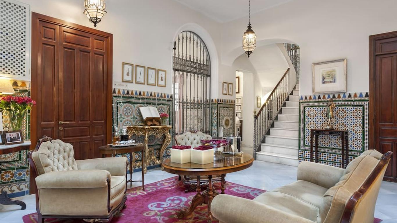 هوتل أماديوس