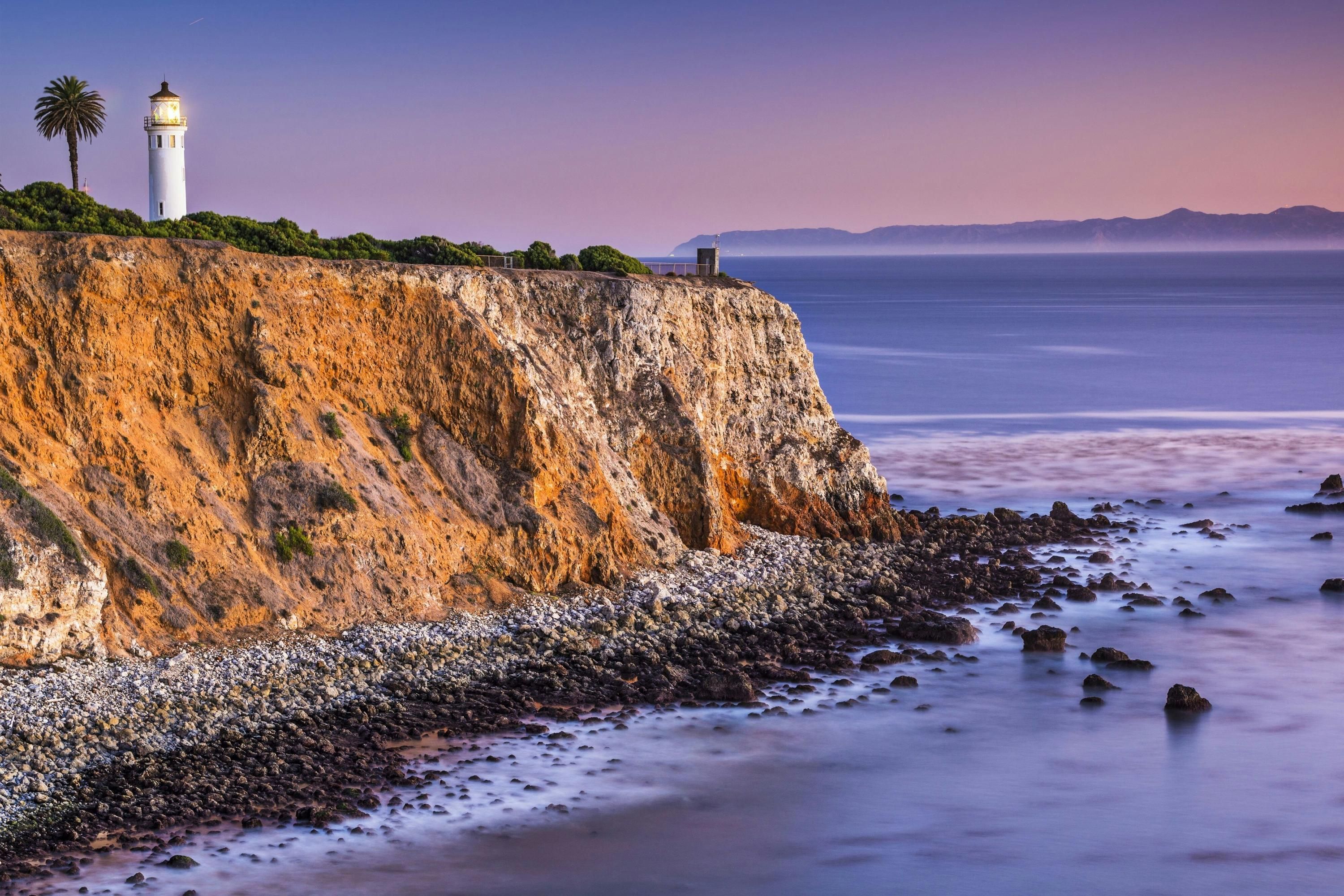 Courtyard by Marriott Los Angeles Torrance/Palos Verdes