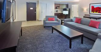 Holiday Inn Hotel & Suites Red Deer South, An IHG Hotel - Red Deer