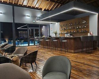 Pedra Pura Resort - Chaves
