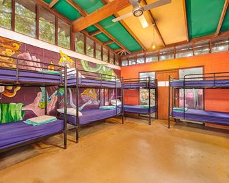 Arts Factory by Nomads - Byron Bay - Sovrum