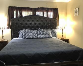 Lake Marion in South Carolina. - Summerton - Habitación