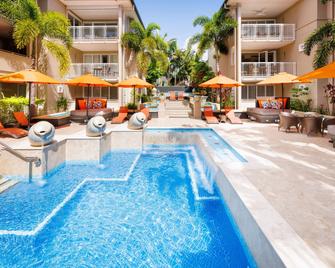 The Sebel Noosa - Noosa Heads - Pool