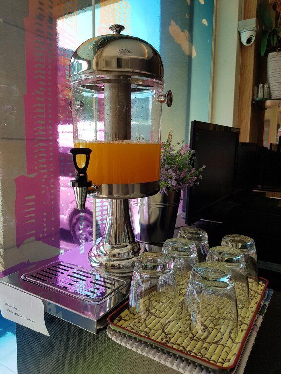 9 Square Hotel - Kota Damansara