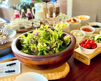 Apa Hotel Kanazawa Chuo - Kanazawa
