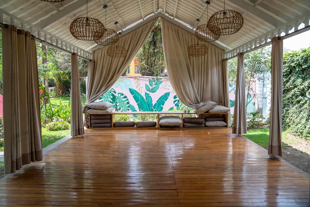 Qema Arequipa thumbnail 3