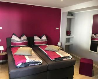 Pension Soelde Ug - Dortmund